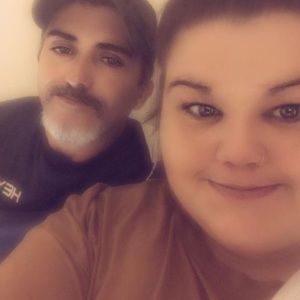 Meet your Posher, Allen